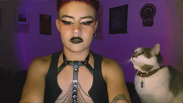 alex_one888 webcam