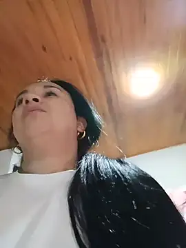 _Dr-Luna_1 webcam
