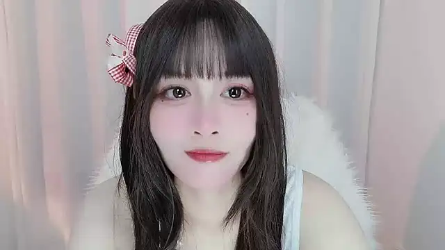 -zhuzhu-999- webcam