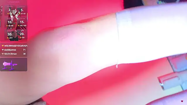 Azul__poppi_ webcam