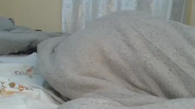 ndivhuwomuleya webcam