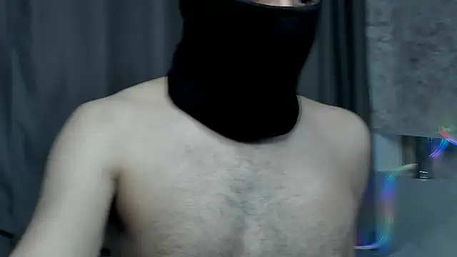 OpalMischief webcam