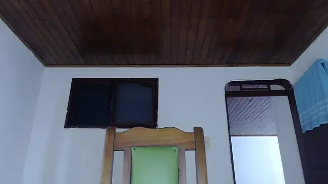 adrixxx38 webcam