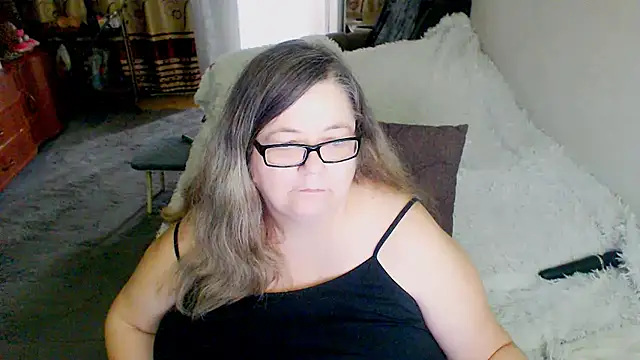 sex2 webcam