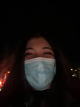 _Pao_ webcam