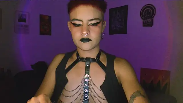 alex_one888 webcam