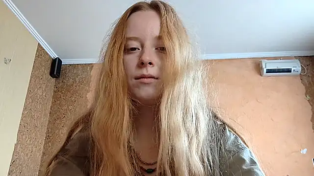 KateVibe_01 webcam