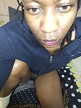 sexy_maya24 webcam