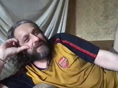 -TrafoX3- webcam