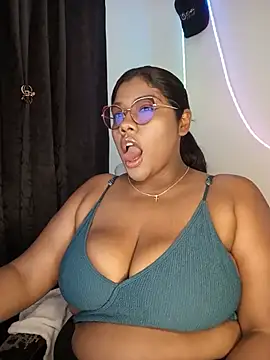 paola091 Live Web Cam Show