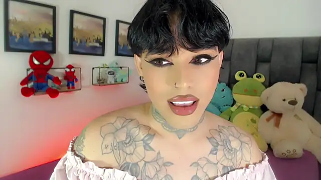 little_star_porn webcam