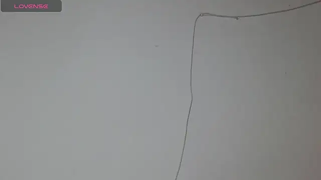 emily_littesweet webcam