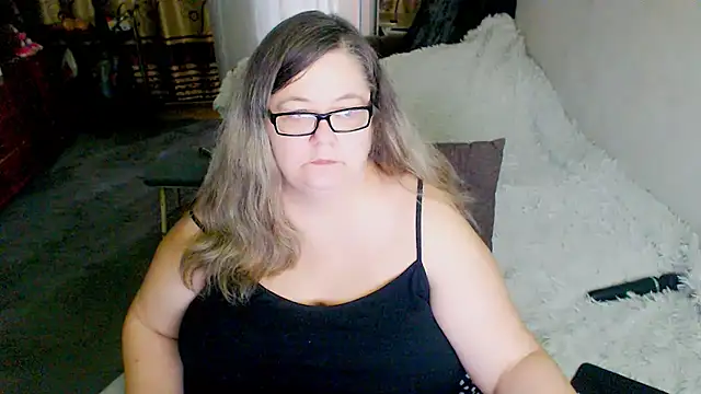 sex2 webcam