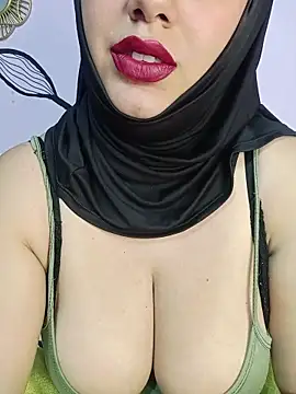 Deina_bunny webcam