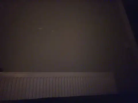 Nidge251 webcam