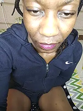 sexy_maya24 webcam