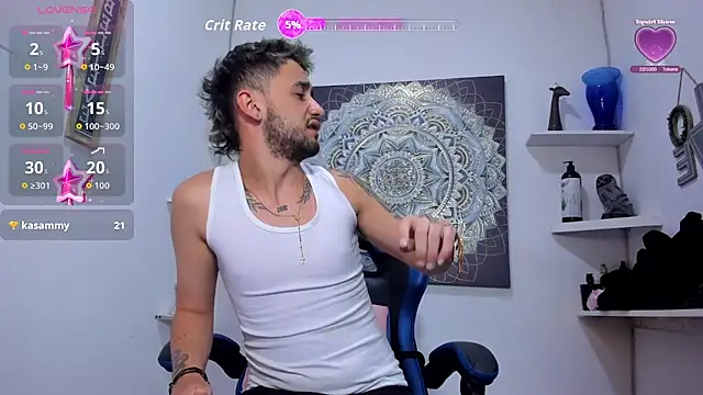 Jey_hot7