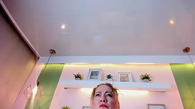 Iriss_Faster