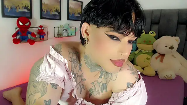 little_star_porn webcam