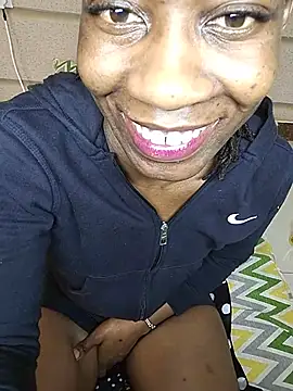 sexy_maya24