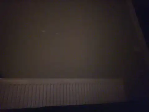Nidge251 webcam