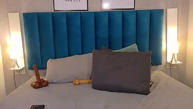 Madisonsmiith webcam
