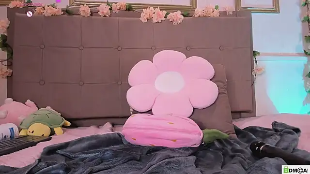 amandalee01