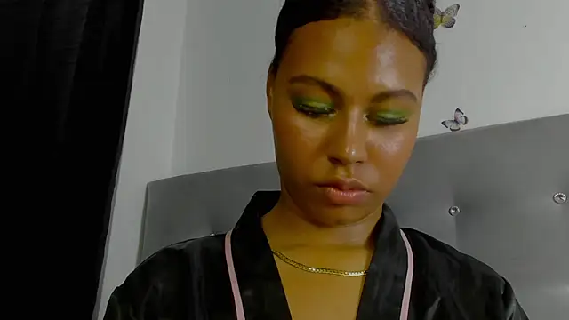 tatianasquirthot webcam