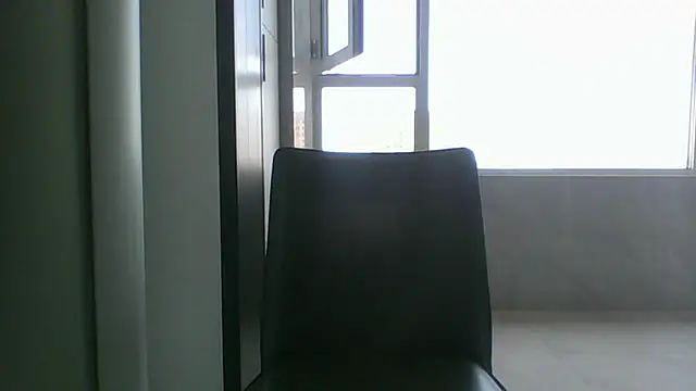 nole_china7 (Ask my age) - talk / fun / cum