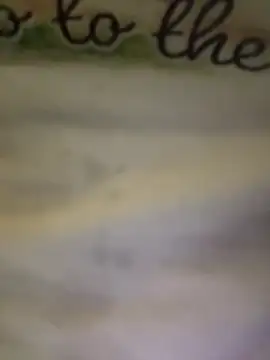 SweetBunnyGF
