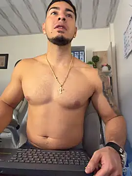 Dimitri_Colleman