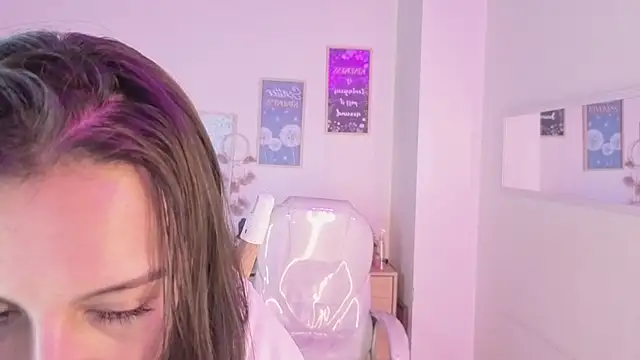 miia_thompson1