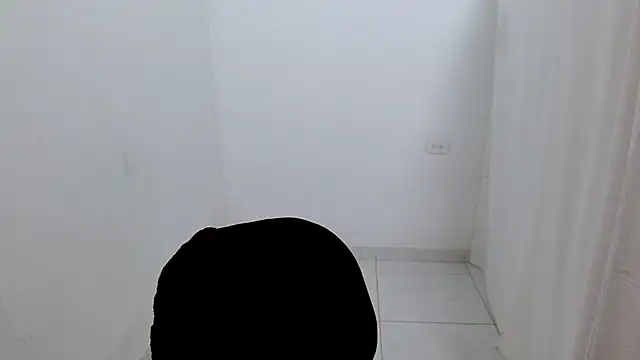 estefania224 webcam