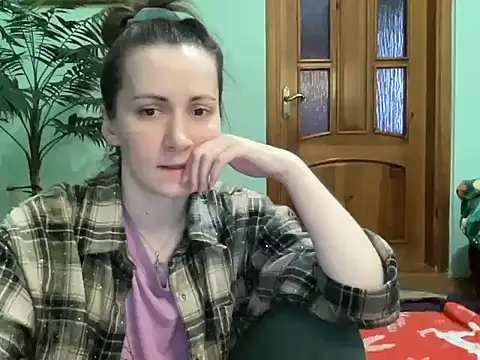 AngelTough20 webcam