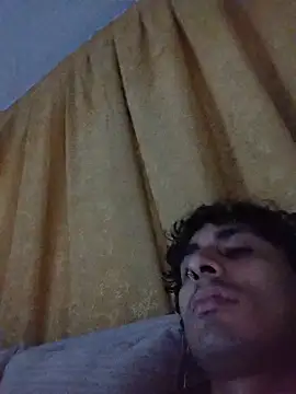 BlackSnakesk webcam