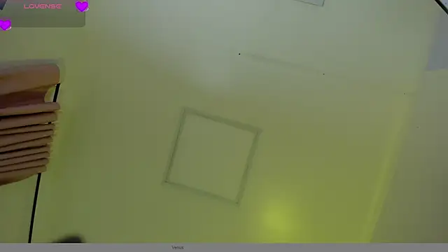 Martshall09 webcam