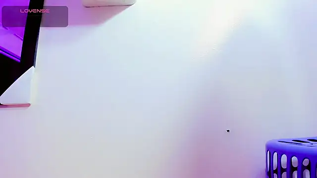 Britany_montiel webcam