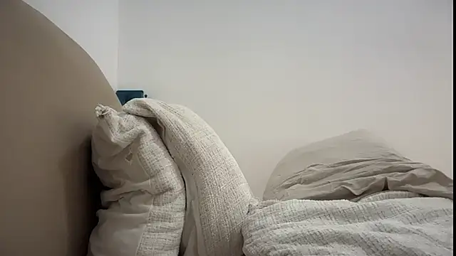 bajejek01 webcam