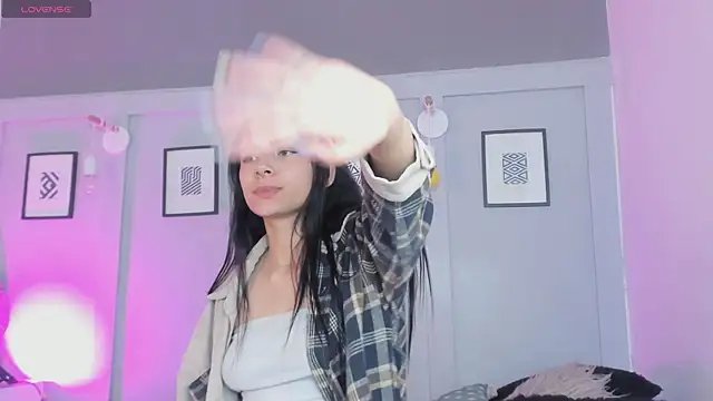 Ivyy_sweet_ webcam