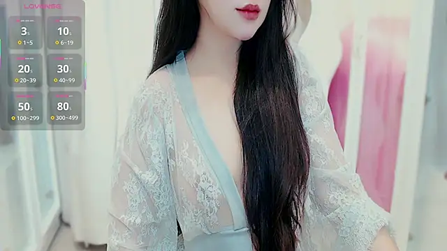 daniela-rush webcam