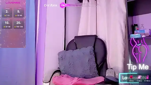 Dirty_xxx1 webcam
