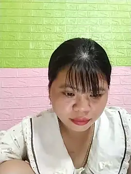 Xuka_lyss webcam
