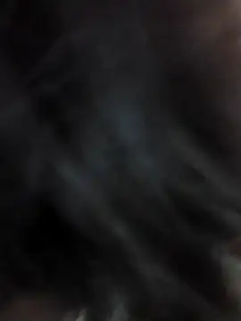 STrisa_Roy5 webcam