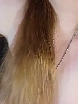 VelvetDiablo webcam