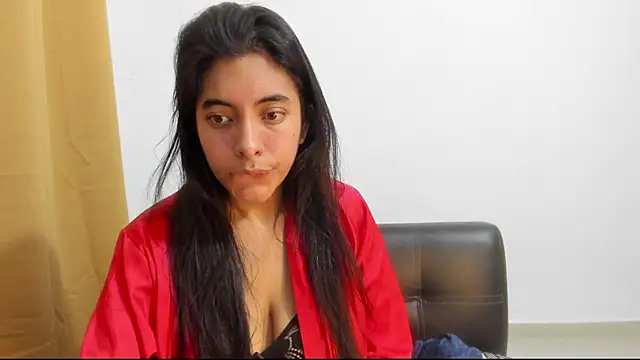 emilysex_118 webcam