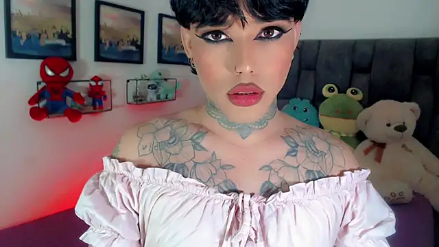 little_star_porn webcam