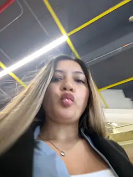 alana_69 webcam