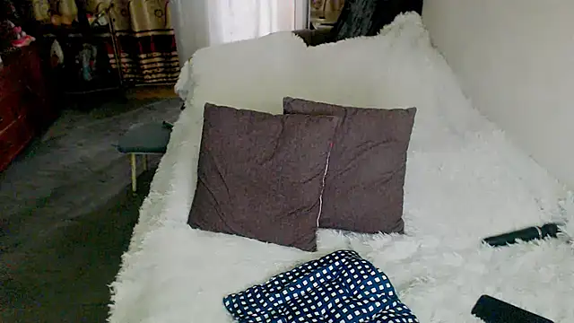 sex2 webcam