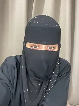 Arab-mimi webcam