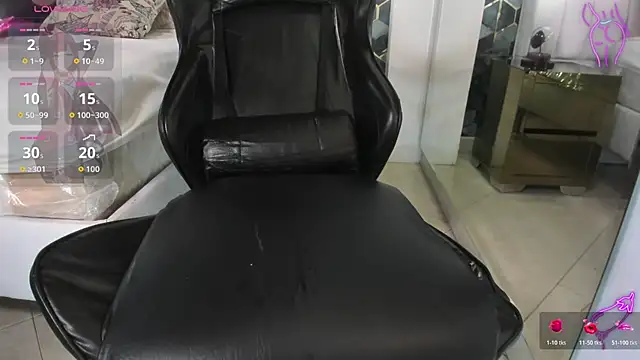 emily_parks666
